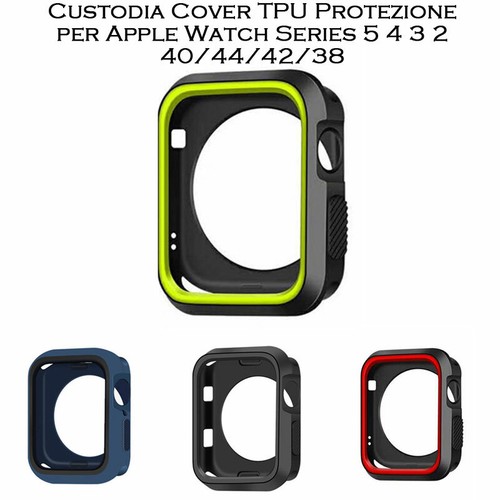 Custodia cover protezione per - custodia,