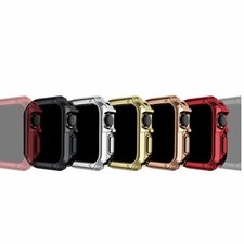 Custodia Cover Protezione per