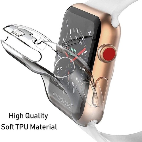 Cover per apple watch series - per, 6