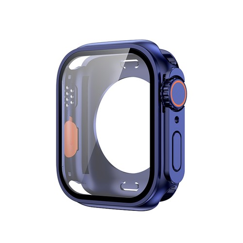 For apple watch - watch, 7