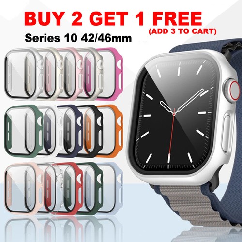 Case screen protector for - pc,