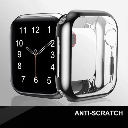 For apple watch 6 7 - apple, 2/3/4/5/6/7/se