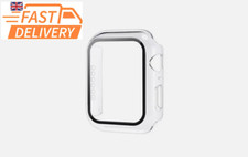 Vetro Temperato Resistente e