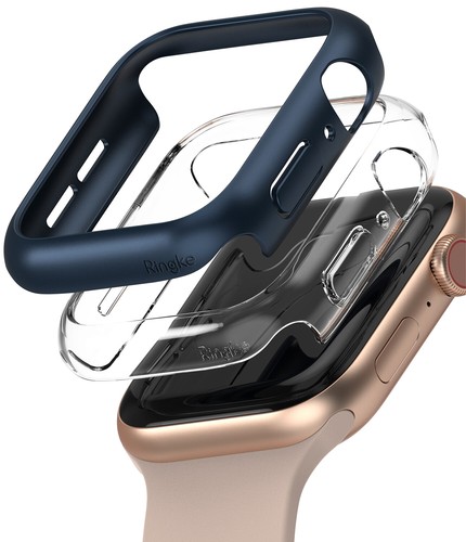 For apple watch - apple, /