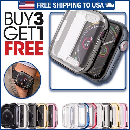 For apple watch 6 - for, 2/3/4/5/6/7/se