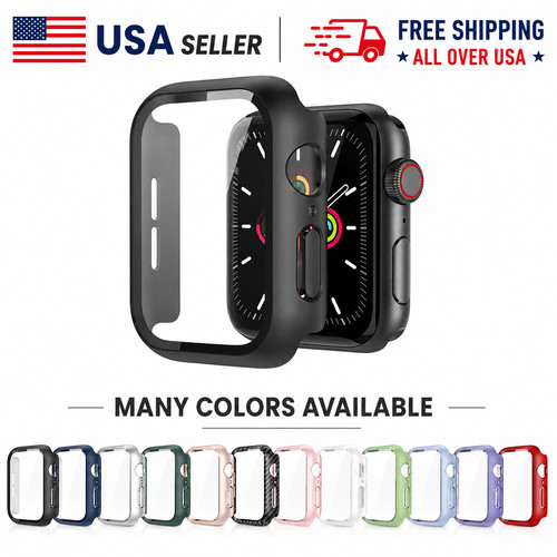 For apple watch - 3, 9