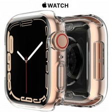  COVER per Apple Watch series
