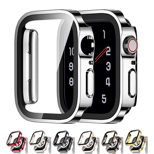 Waterproof case cover screen - waterproof,