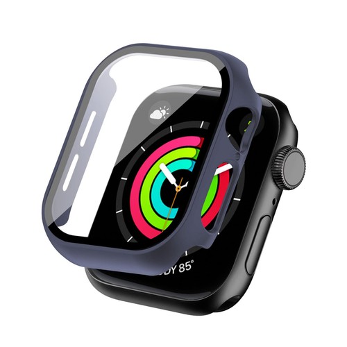 Custodia 360 gradi - , per