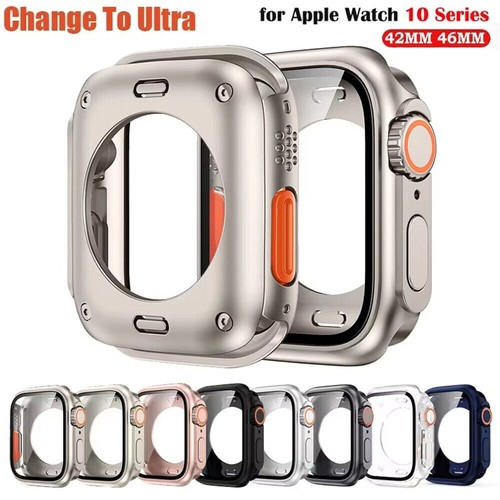 Full cover case screen - full,