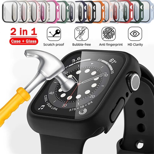 Per apple watch - per, 42mm