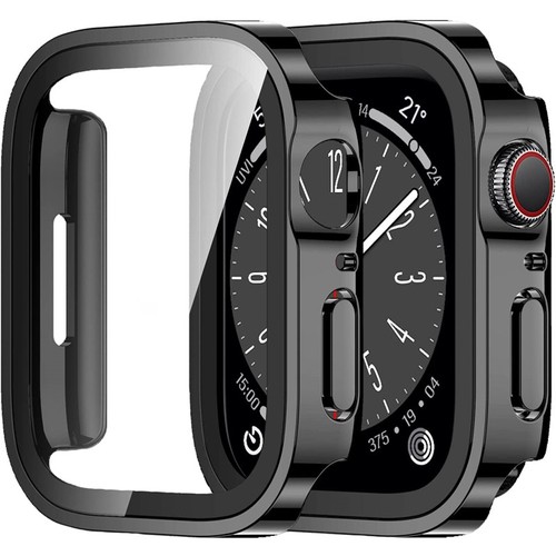 For apple watch - for,