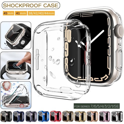 Cover per apple - cover, watch