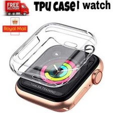 PROTEGGI SCHERMO IN TPU per