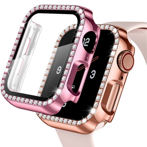 For apple watch iwatch - watch, 3
