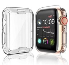 CUSTODIA per Apple Watch