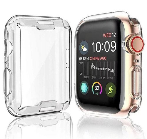 Custodia per apple watch - apple,