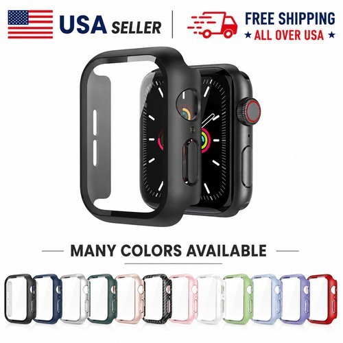For apple watch 3 - 5,