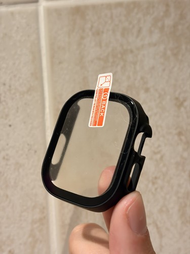 Per apple watch ultra 49mm - per,