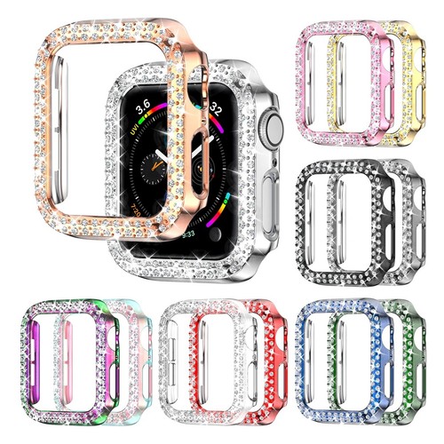 For apple watch - apple,
