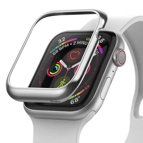 For apple watch series - for,