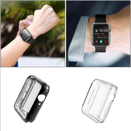 Cover per apple watch series - cover, 6
