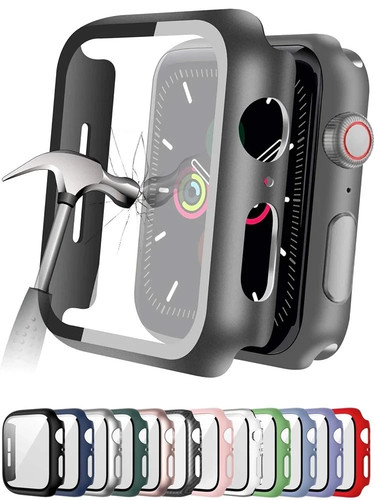 For apple watch 3 - 4, 9