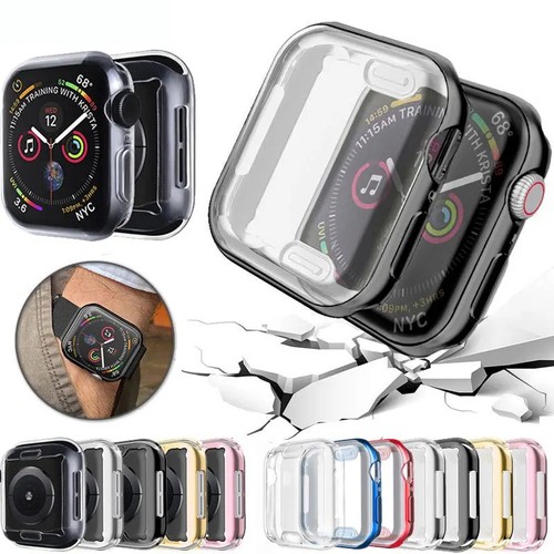 Screen protector cover - cover, tpu