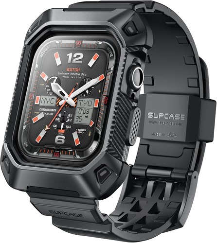 Supcase per apple - per, watch
