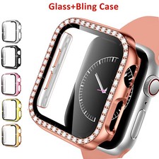 Per Apple Watch Custodia