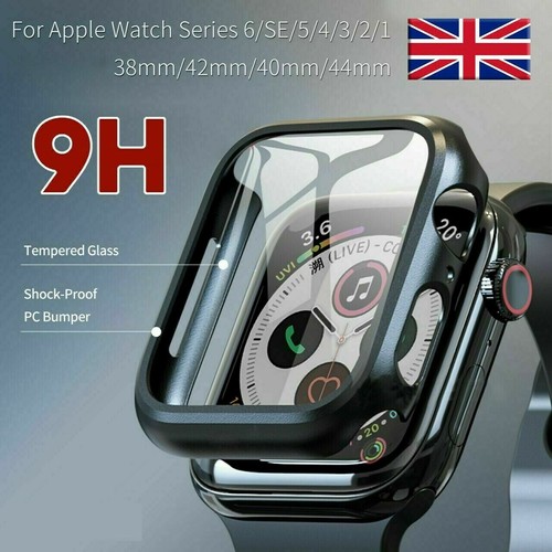 Per apple watch - watch, series