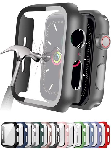 For apple watch 3 - 4, 9