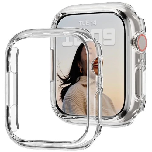 Apple watch 7 - watch, 3/4/5/6/7/8/se