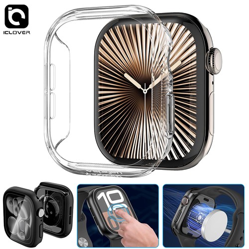 For apple watch - series, 10