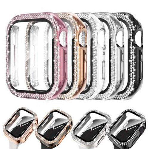 For apple watch - for, series