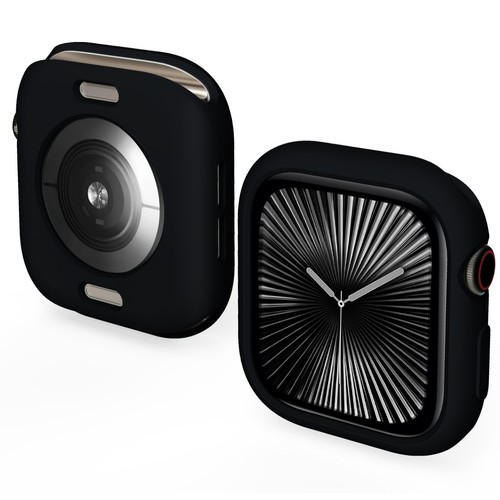 For apple watch series 42mm - series, 10
