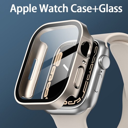 Cover 49mm per - 40/41/45/49mm, apple