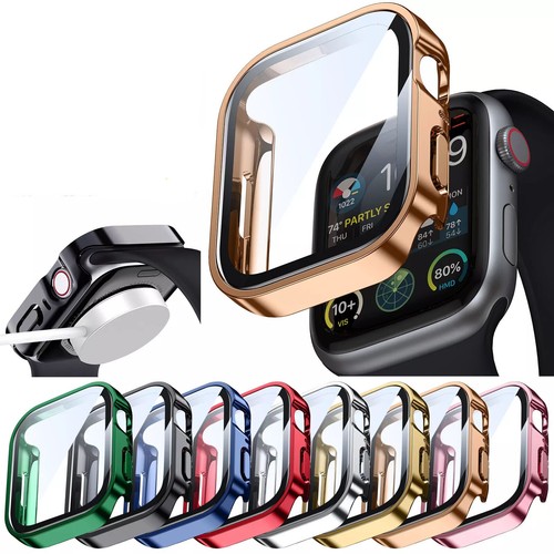 For apple watch - apple,
