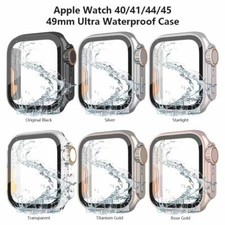 Per Apple Watch Series 9 8 7 6