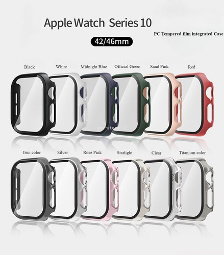 For apple watch series - watch, 11