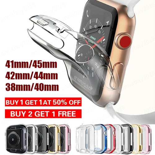 For apple watch - for,