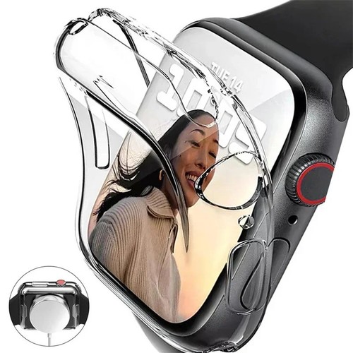 Screen protector cover - protector,