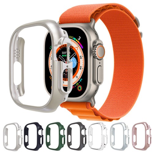 Apple watch cover - for, ultra
