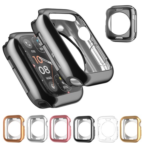 Custodia per iwatch - per,