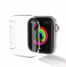 Custodia Cover Protezione per