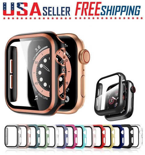 For apple watch pack se - [2, pack]