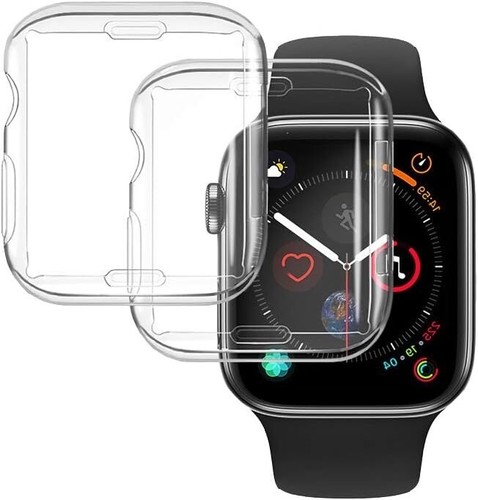Cover 360 full per apple - per,