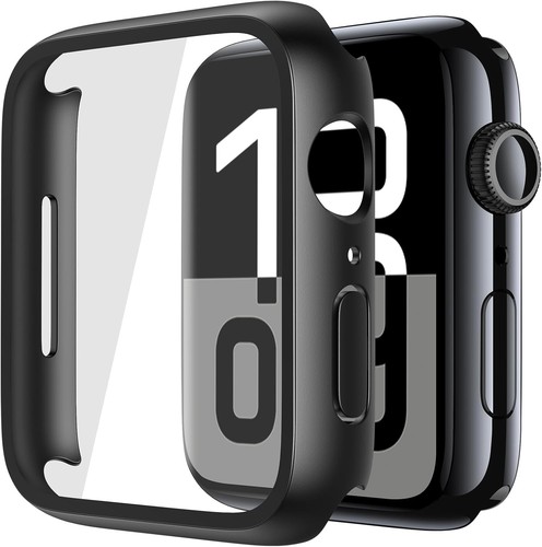 Misxi pack apple - apple, 11/10