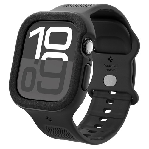 For apple watch - apple, 11