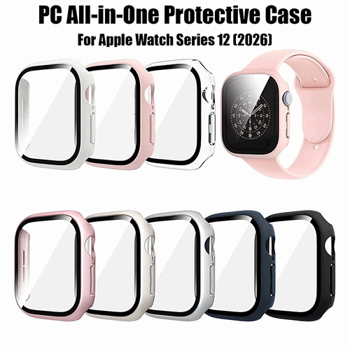 Full cover case screen - full,